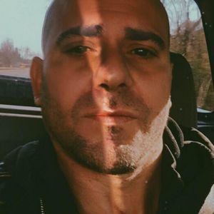 Meet your Posher, Bobby